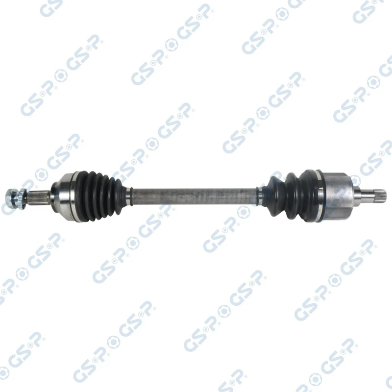 Image of GSP Drive shaft GSP 256332