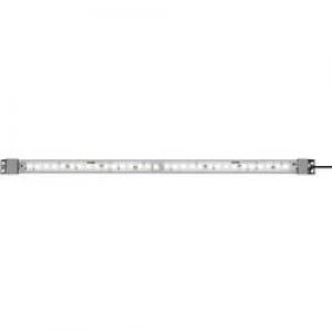 Image of Idec LF1B ND3P 2THWW2 3M White 8.7 W 600 lm