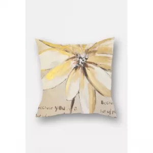 Image of YS2248943084 Multicolor Cushion Cover