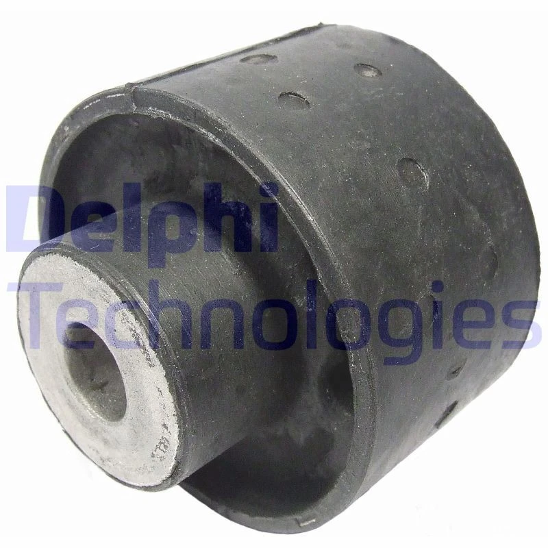 Image of DELPHI Axle bush DELPHI TD722W