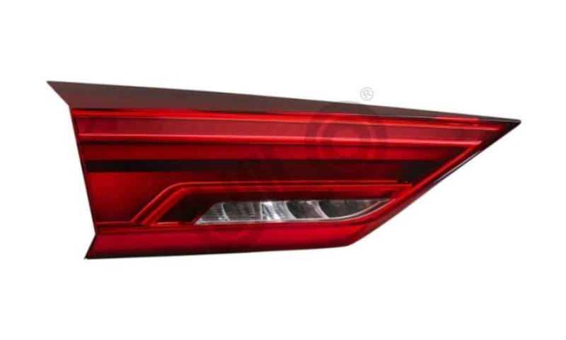 Image of Rear light ULO 106467750