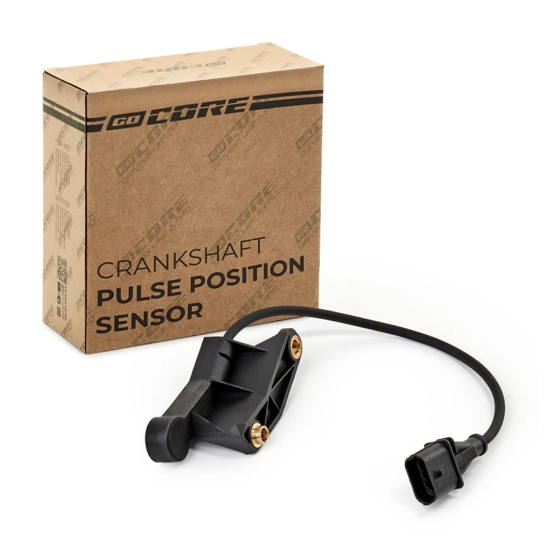 Image of goCORE GCC9460174 Sensors Sensor,camshaft position (3946)