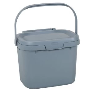 Addis Eco Compost Food Caddy Bin