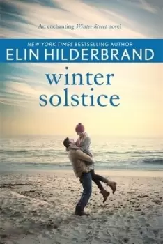 Image of Winter solstice by Elin Hilderbrand