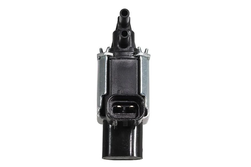 Image of Pressure converter, turbocharger METZGER 0892981