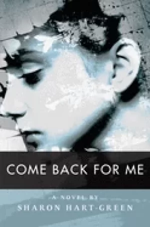 Image of come back for me