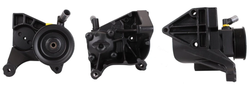 Image of DRI Power steering pump DRI 715520670