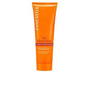 image of TAN MAXIMIZER soothing moisturizer 250ml