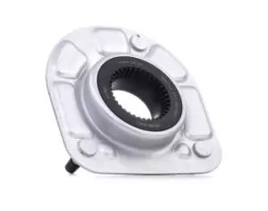 Image of MEYLE Top strut mount VOLVO 514 090 0003 30714968,8634457 Strut mount,Top mount,Suspension top mount,Suspension mount,Top strut mounting