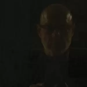 Image of Reflection by Brian Eno Vinyl Album