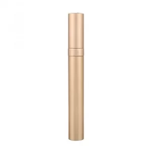 Image of Jane Iredale PureLash Lengthening Mascara