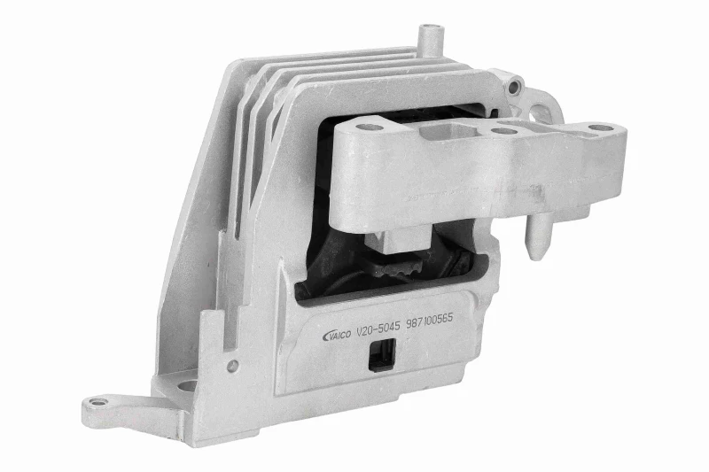 Image of VAICO Engine mount VAICO V20-5045