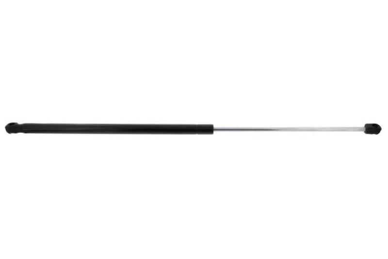 Image of Bonnet strut MAPCO 91970