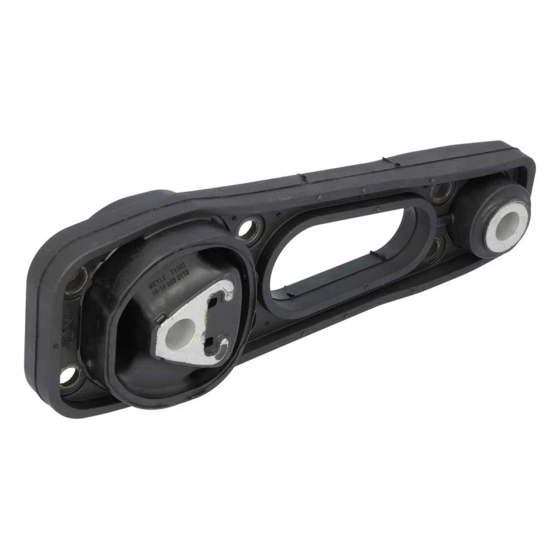 Image of Engine mount MEYLE 16-14 030 0110