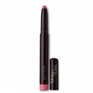 Image of Laura Mercier Velour Lovers Extreme Matte Lipstick Goals