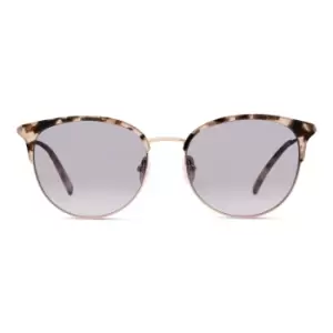Image of Gant GA8075 Sunglasses