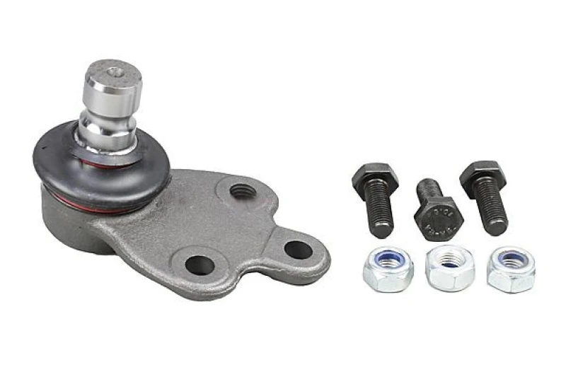 Image of Ball Joint METZGER 57031108