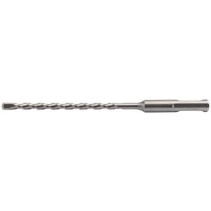 Image of Draper 6.0mm x 160mm SDS+ Masonry Drill Bit