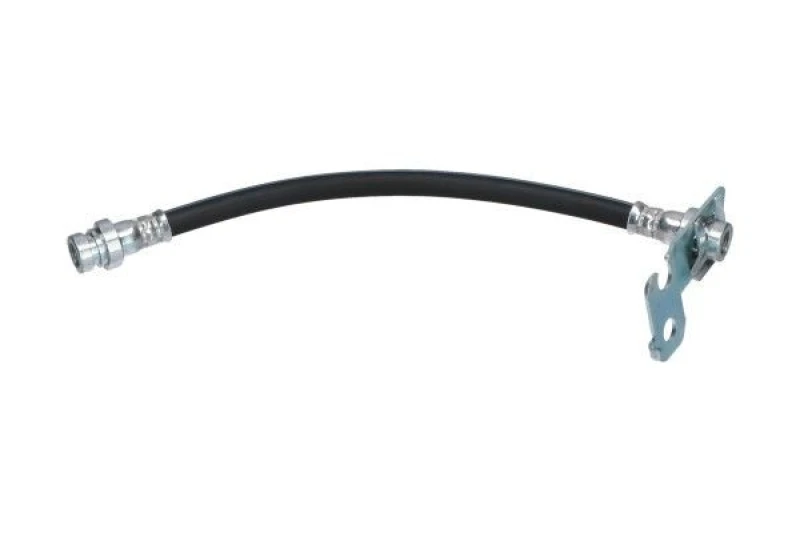 Image of KAVO PARTS Brake hose KAVO PARTS BBH-4028