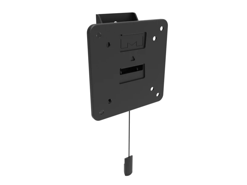 Image of Multibrackets Multibrackets M VESA Wallmount Tilt 75/100 1022