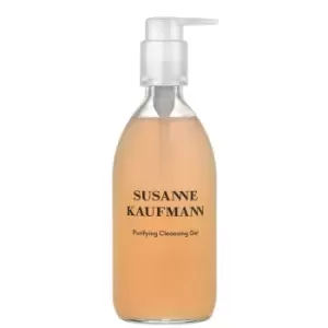 Image of SUSANNE KAUFMANN Purifying Cleansing Gel 250ml