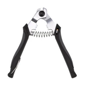 Image of Super B Premium TB-WC30 Proffesional Cable Cutters