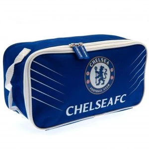 Image of Chelsea FC Boot Bag SP