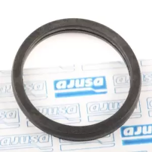Image of AJUSA Gaskets 00975700 Gasket, thermostat FORD,MAZDA,JAGUAR,Fiesta Mk6 Schragheck (JA8, JR8),FOCUS III Turnier,Focus II Schragheck (DA_, HCP, DP)