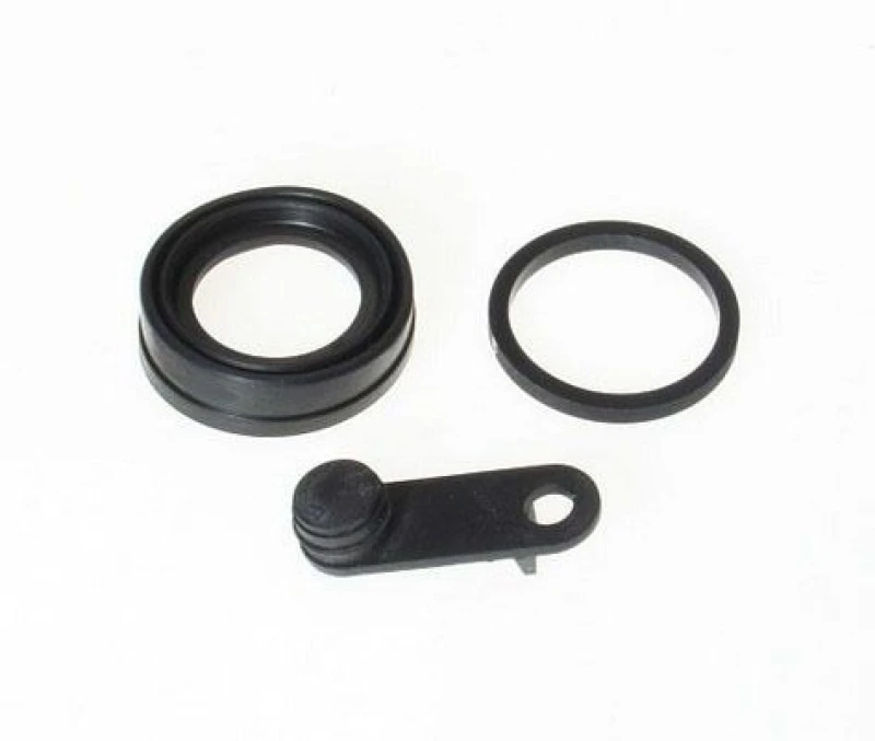 Image of BUDWEG CALIPER Seal, brake caliper piston BUDWEG CALIPER 189903