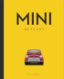 Image of Mini : 60 Years