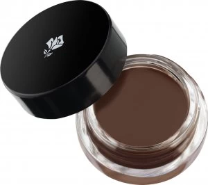 Image of Lancome Sourcils Gel Waterproof Eyebrow Gel-Cream 5g 03 - Taupe