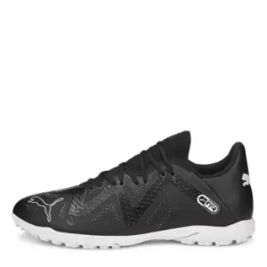 Puma Future.4 Astro Turf Football Boots Mens - Black