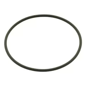 Image of Seal O-Ring 02943 by Febi Bilstein