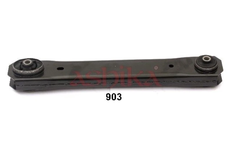Image of ASHIKA Suspension arm ASHIKA 72-09-903
