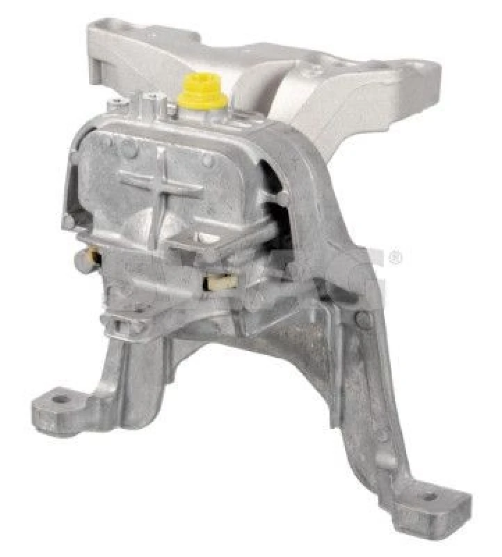 Image of Engine mount SWAG 33 10 1952