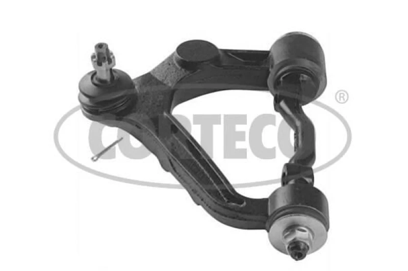 Image of Suspension arm CORTECO 49395489