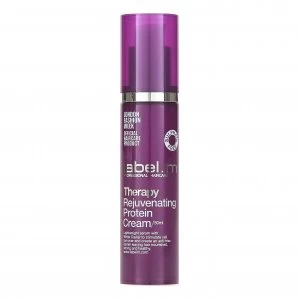 Image of Label M Therapy Age Defying Protein Cream 50ml