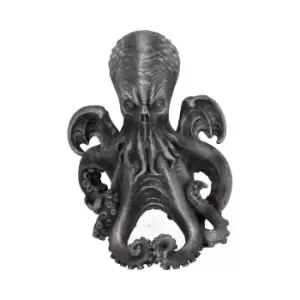 Image of Call of Cthulhu 14.5cm