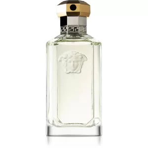 Image of Versace The Dreamer Eau de Toilette For Him 50ml