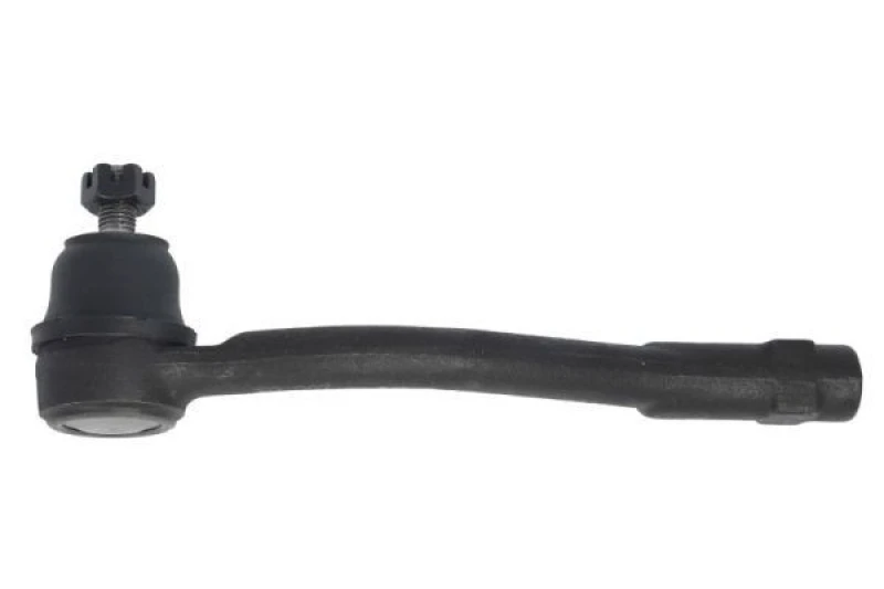 Image of YAMATO Track rod end YAMATO I10315YMT
