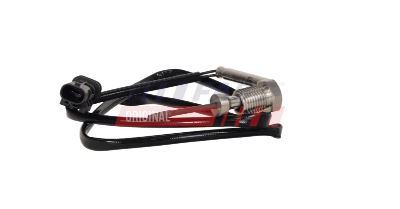 Image of FAST Exhaust gas temperature sensor (EGT) FAST FT11404