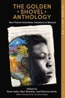 Image of The Golden Shovel Anthology