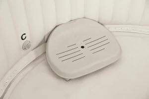 Image of Intex Pure Spa Seat