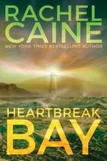 Image of Heartbreak Bay