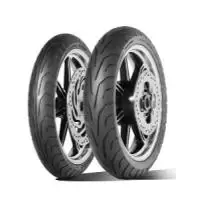 Image of Dunlop Arrowmax Streetsmart (130/90 R17 68V)