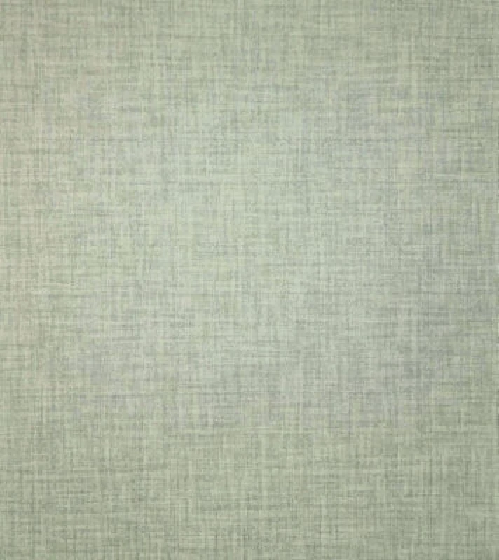 Image of Crown M1880 Lynford Texture Mid Weight Vinyl Wallpaper, Green