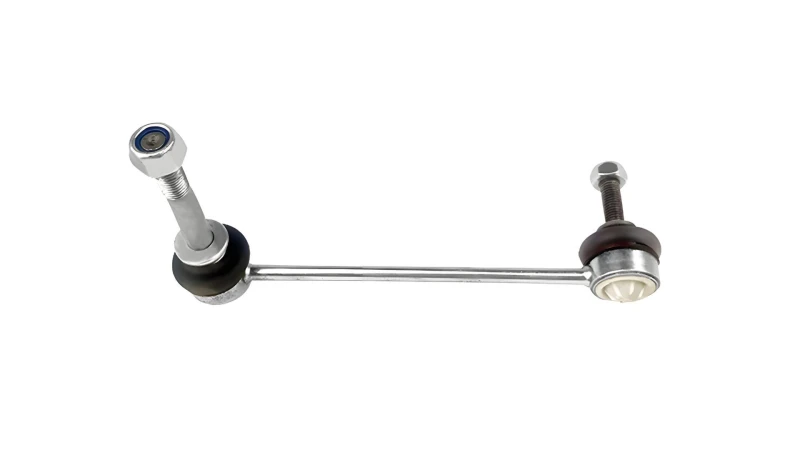 Image of SKF Anti-roll bar link SKF VKDS 349005
