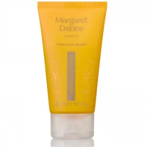 image of Margaret Dabbs London Intensive Hydrating Hand Lotion 45ml Tube