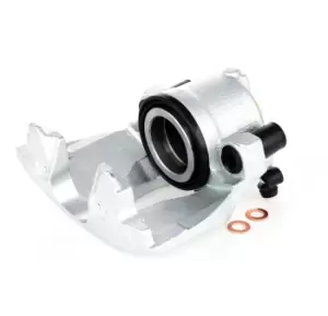 Image of RIDEX Brake caliper OPEL,CHEVROLET,SAAB 78B0235 542274,542292,542453 Caliper,Disc brake caliper 542459,542472,5542065,5542107,5542470,90540167,9192455