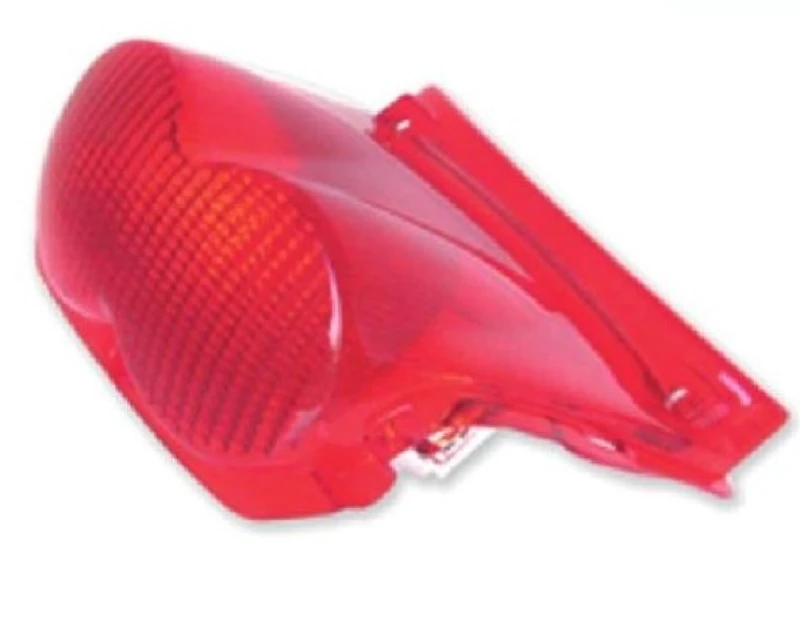 Image of VICMA Lens, combination rearlight VICMA 7555